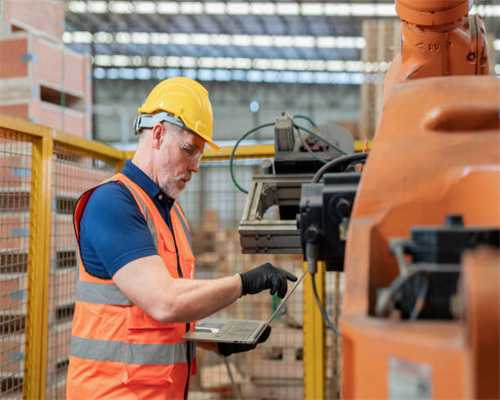 健脾胃常用的11个中成药，收藏备用！