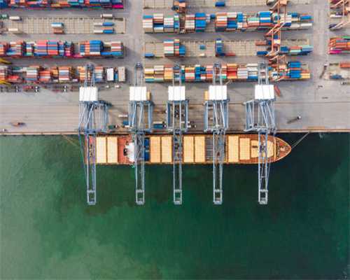 青春永驻最强武器！男女通用