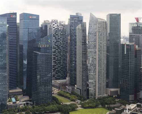 修持方法问答——修行之要