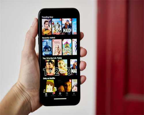 中国佛学的人文精神主要体现在哪里?——洪修平