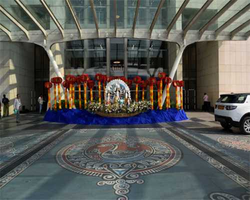 12星座专属水晶手机壳、新十二星座的专属手链