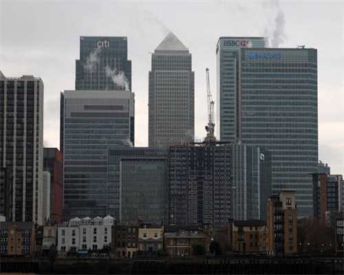 提高人际沟通技巧的10个方法（建议收藏）