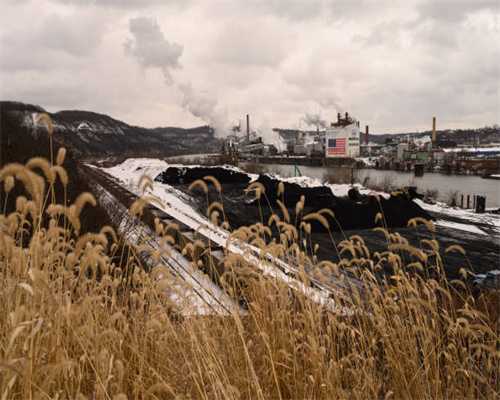 十二星座大全女生版排行榜「12星座专属手帐本」