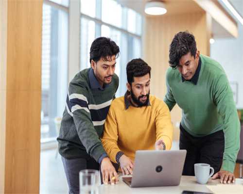 母羊怀不上羔是什么原因？羊一直怀不上羔怎么办，看完请收藏