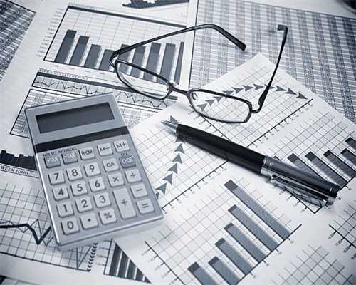 《冥报记》今译--唐傅弈