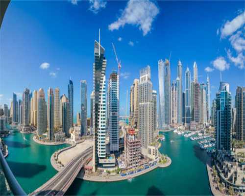 共同学习坪阳再生人案例雷永光，前世是鄰村陸松海––胳膊上帶前世漢字記號型胎記