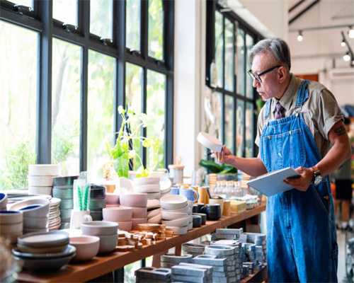 收藏 | 上海各大儿科医院强项科室&三甲医院特色儿科信息汇总！（附全国最佳小儿专科排行榜）