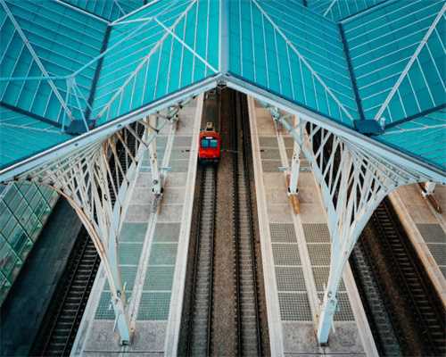 印光大师的修行次第