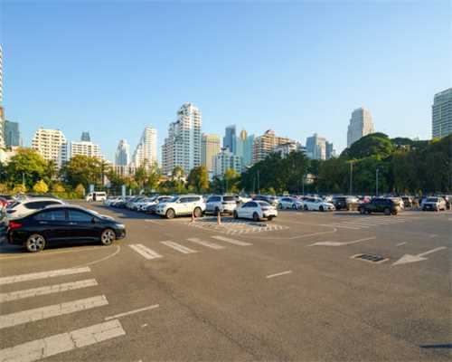 净土真功夫之念佛四忌