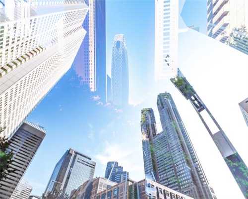 把感激的话语当着礼物送出去吧