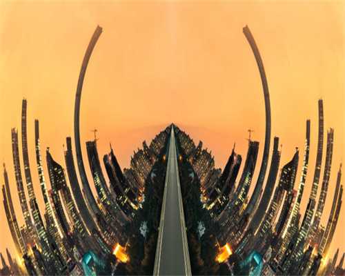 印光大师：念佛亦养气调神