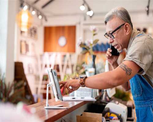 杜对西宁法幢寺参观考察的情况报告