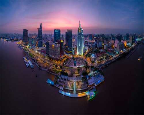 佛教与古代黔灵山旅游业