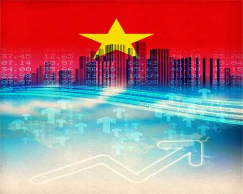 高永霄居士：从悼念慈祥法师的示寂－－谈香港佛教义学的始终