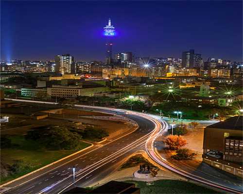 南京与中国佛教文化