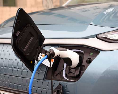 每日十念命运改变