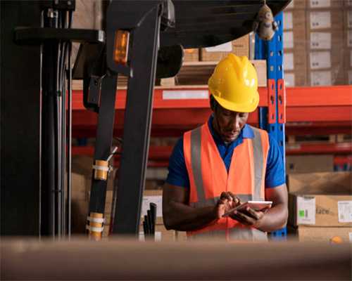 文玩葫芦怎么盘？建议收藏！