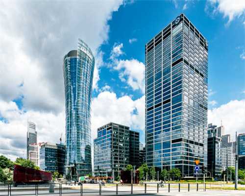 领略大连十大古建筑传承东方智慧之美