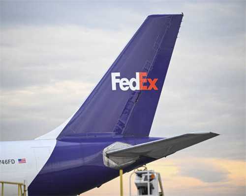 《印光大师文钞》净土开示→什麽是仗佛慈力？