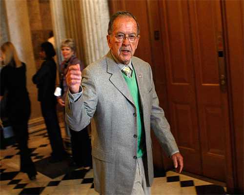 由《永明实录》看延寿大师的净土行