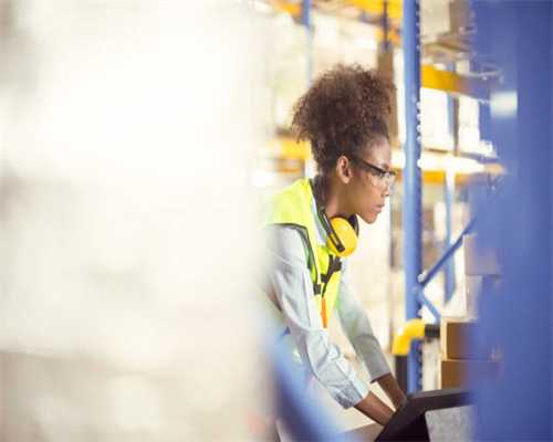 印光大师：念得分明听得分明便是往生正因