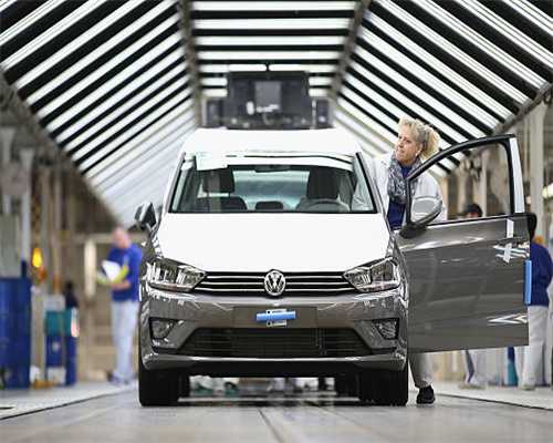 略说弥勒菩萨中国化及其精神内涵——吕有祥