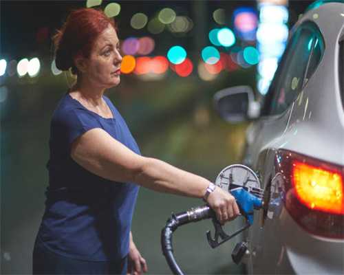 印光大师：世人多多注重一心，不注重信愿