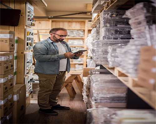 隆相法师：心中有众生和佛菩萨福报就大了