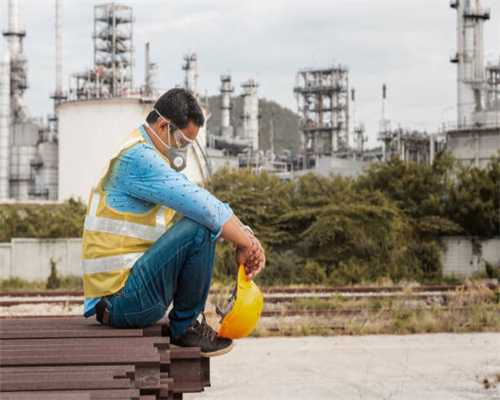 净空法师：佛说十善业道经（第一二０集）