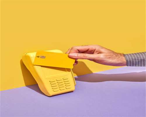 五台山人皮鼓的传说