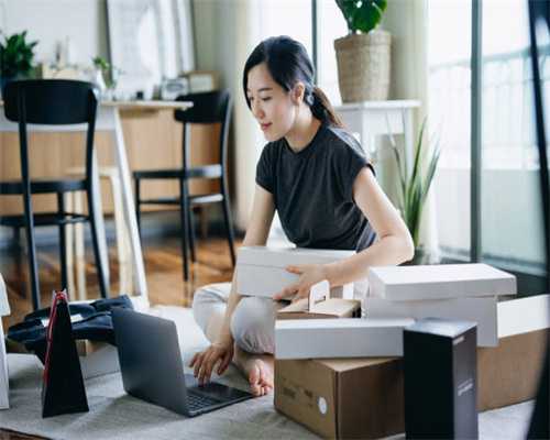 净土法门法语：除自己之外，全部都是佛菩萨