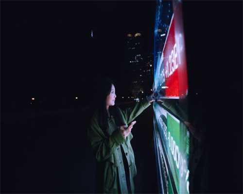 十七岁小伙的邪淫忏悔录