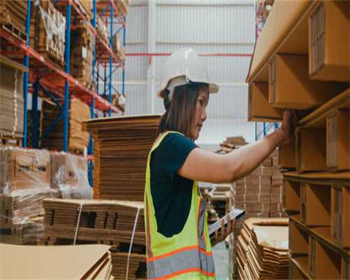 养兔常用药物（建议收藏）