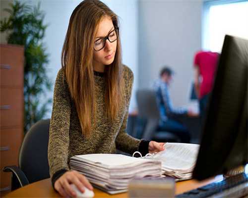 【每日学法】普法考试知识题库，收藏学习！