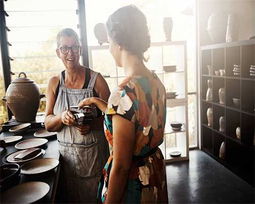 伍雄峰·前世是出生11天夭折的哥哥