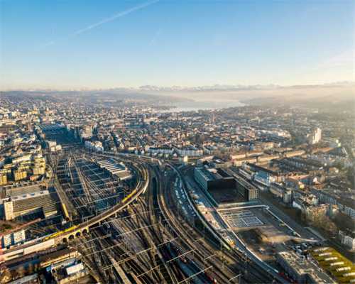 蕅益大师文选《明庆寺重建殿阁碑记》