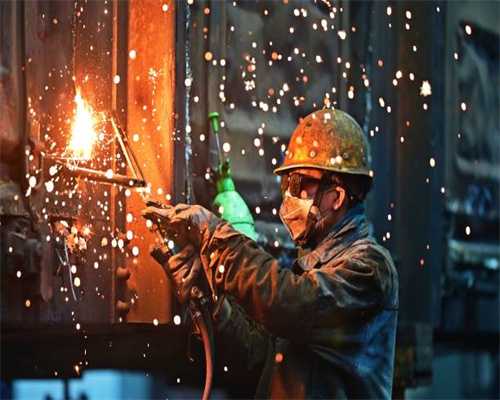 详细的公猪舍建设所需设备及要求，赶紧收藏