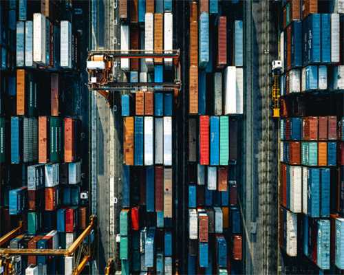 旅游经济与佛教文化