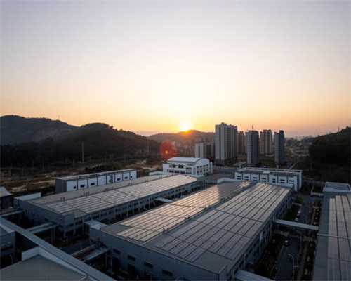 黄龙寺历史与黄龙山风景（续二）