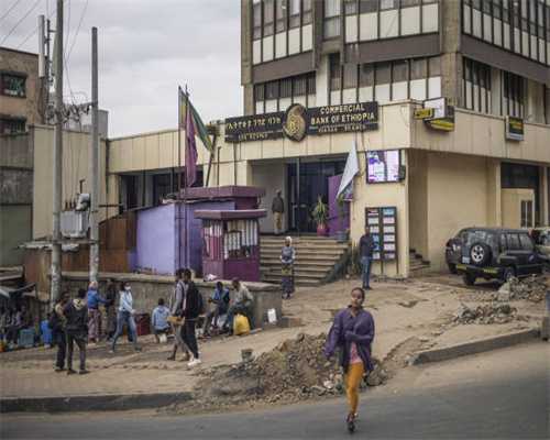 激励员工的艺术