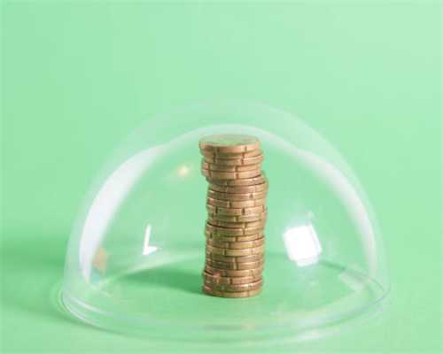 福建省佛教界人士季谈会暨省佛协会长会议召开