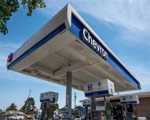 雪漠：朗然真心，与你常在