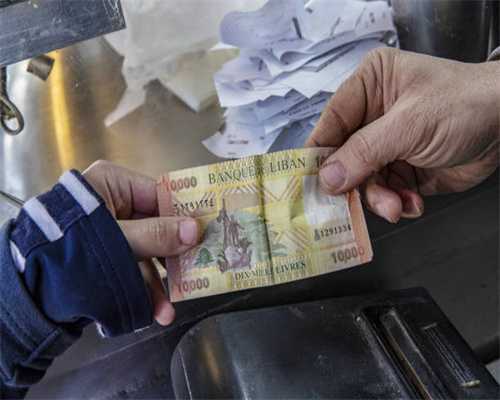 佛教的参学参访风尚