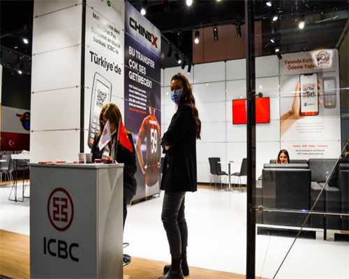 超详细超厉害的医美运营推广方案，值得收藏