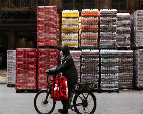 世风日下,邪淫恶报