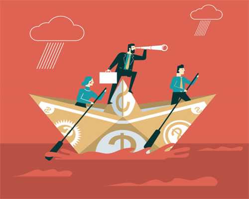 佛说弥勒下生经