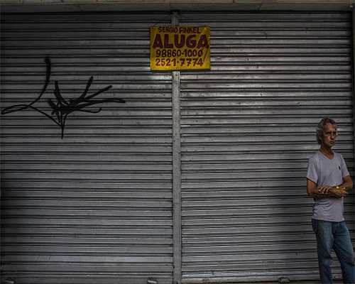 普陀山观音道场形成的八大原因