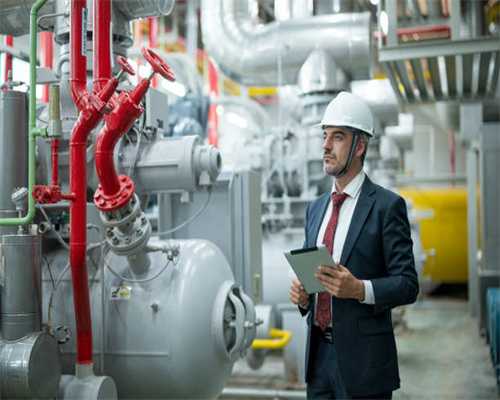 史上最全珩磨工艺及珩磨工具，收藏这个，基本珩磨知识都会了！