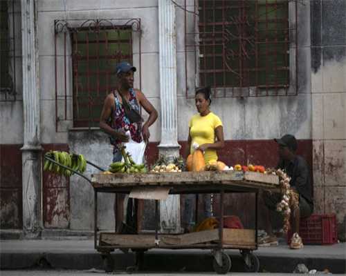 净土法门：无量寿经科注第四回学习班（第79集）