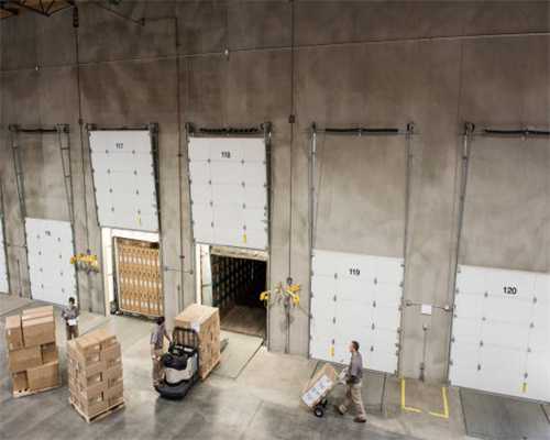 香隆立嘉措仁波切：令全世界全都喜悦起来